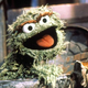 Illustration for article titled Do You Have What It Takes To Keep Oscar The Grouch Behaved And Respectful On A Trip To China?